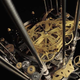 Illustration for article titled How to Build a Clock That Will Outlast the Apocalypse